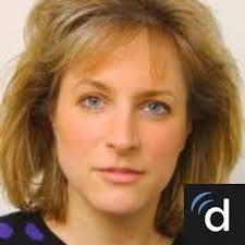 Dr. Anne Schultz, MD