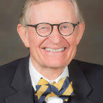 West Virginia Wesleyan to host Christian Ashram