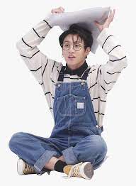 Pin De Luspirgatis Em Jungkook Jeon Jungkook Transparente Jungkook Fotos