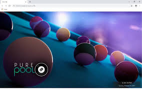 Polish your personal project or design with these 8 ball pool transparent png images, make it even more personalized and more attractive. 8 Ball Pool New Tab Wallpapers Collection