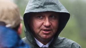 Wybory prezydenckie. 244 osoby w częstochowskim honorowym komitecie  poparcia Andrzeja Dudy [NAZWISKA]