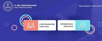 Milli eğitim bakanı ziya selçuk, bu yıl öğrencilere basılı sertifika verilmeyeceğini açıkladı. Ilkxgzwrhwaccm