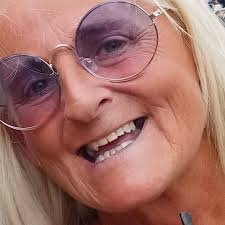 Fundraiser by Ciaran Moloney : Tracy Lavery