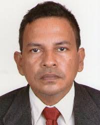 Directorio de Recursos Humanos afines a la CTI