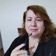 Profissionais com experiência em Esgotamento mental em Joinville