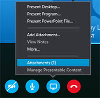 So ändern sie ihren hintergrund in skype. Erkunden Des Besprechungsraums In Der Skype Besprechungs App Skype For Business Web App Skype For Business
