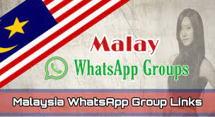 These groups are free and easy to join. Whatsapp Group Links Join Share Add Whatsapp Groups