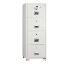 (h)290mm*(w)388*(d)636mm size of disk drawer south africa+27. Platinum Fg4 Fire Guard Filing Cabinet Safe Buy A Safe