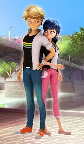 Marinette And Adrien Wallpapers Wallpaper Cave 1800 x 1934 jpeg 471 кб. marinette and adrien wallpapers
