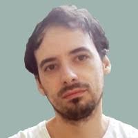 800+ "Alejandro Araujo" profiles