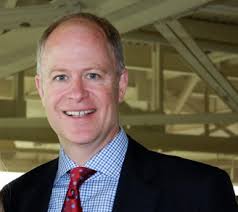 Downtown In A Decade