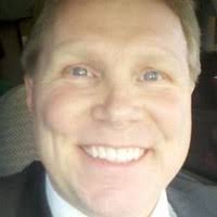 90+ "Kurt Strøm" profiles