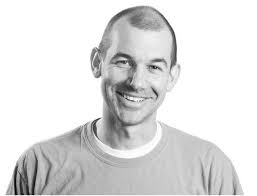 The Learning Collaborative