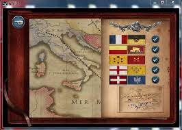 Total war 3 mod gameplay. Napoleon Total Factions Download Ntf Is An All Factions Playable Mod For All Campaigns Of Napoleon Total War