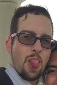 Pressure mounts to fire professor who called Republicans 'racist scum'