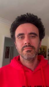 This is Stranger Comics 👐🏾❤️👐🏾 Shout out to all of our creative team  ups! Those mentioned and those not. Love you all.