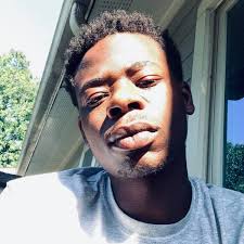 And now our 5th most annoying fanbase in the SEC: Georgia