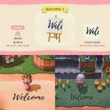 Acnh Designs On Twitter Animal Crossing Animal Crossing Game Qr Codes Animal Crossing