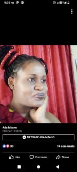 Emeka Hector Goddy-Ihim added a...