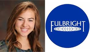 Trina Swanson's Instagram, Twitter & Facebook