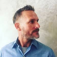 Justo's Beauty Salon, 33 Parker Way, #1/2, Santa Barbara, CA 93101, US