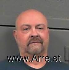 West Virginia Mugshots