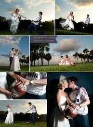 Soccer Wedding Omg Yes 3 Soccer Wedding Football Wedding Sports Themed Wedding