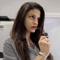 100+ "Silvia Ivanova" profiles