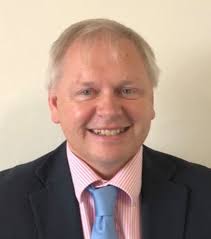 Chair & Speakers for “Liverpool