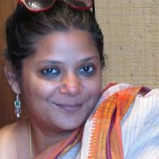 Stream Bidisha Roy Das Ke bhulale barebare by yourmita