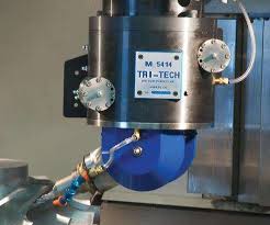 Check spelling or type a new query. Adding 5 Axis Capability To A 3 Axis Cnc Mill Production Machining