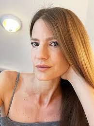 Vito by from Eugenia Kasoff