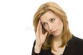 Woman wiping a tear stock image. Image of care, girl