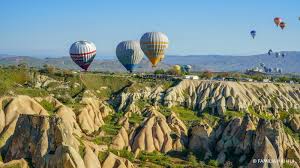 Bb30z componentele balonului cu aer cald sunt: Zborul Cu Balonul In Cappadocia Un Vis Implinit È™i Copii FericiÈ›i