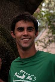 Anthony Lobello's Instagram, Twitter & Facebook