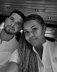 recap of life over the past few months. 🫶🏾