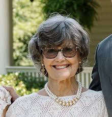 Hilda Sullivan Obituary