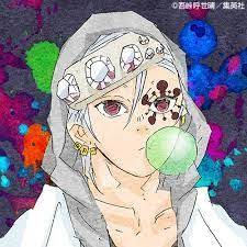 宇随 学園 の画像検索結果 きめつのやいば イラスト アニメチビ イラスト