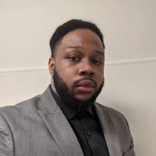 30+ in-network therapists in Jekyll%20island, GA Page 9