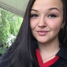 Abbey Patterson's Instagram, Twitter & Facebook