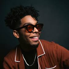 Meet this week's guest editor, Joy Rush! Founder of YOGA JOY (@yogajoyrva)  and author of Yoga Fun A-Z, Joy (@worldofjoy365) brings mindfulness and  movement to kids ages 2-12. Outside of work, she