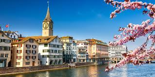 Restaurants, bars und cafés müssen zwischen 24 uhr und 6 uhr schließen. Schweiz Corona Einreise Inzidenz Urlaub Adac
