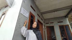 Siap nikah janda muda cari pendamping hidup. Janda Muda Iklan Jual Rumah Plus Nikah Kini Banjir Calon Pembeli Bule Belanda Hingga Pria Beristri Tribun Style Line Today