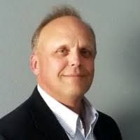 Contact Eric Artz, Email: e***@rei.com & Phone Number