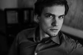 Lovec hackerů: AI zlevnila kyberkriminalitu. A bude hůř