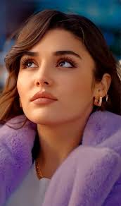 Check spelling or type a new query. 83 Ø§Ù†Øª Ø§Ø·Ø±Ù‚ Ø¨Ø§Ø¨ÙŠ Ù‡Ø§Ù†Ø¯Ø§ Ideas In 2021 Ø£ØªØ±Ø§Ùƒ ØµÙˆØ±Ø© Ø¬Ù…Ø§Ù„