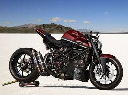 C240664e35e67c00ef05d9a94eff81bb Jpg 1024 768 Motos Autos Y Motocicletas Ducati