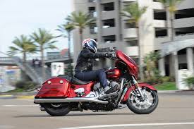 Image result for Dark Candy Ruby Red 1991 Motorcycle