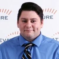 600+ "Locklear" profiles