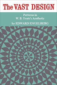 Choosing it can increase your own personality. The Vast Design Patterns In W B Yeats S Aesthetic Patterns In W B Yeats Aesthetic Heritage Book 146 English Edition Ebook Engelberg Edward Amazon De Kindle Shop